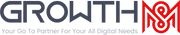 Developer logo